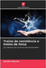 Treino de resistência e treino de força by Hierzer, Kerstin