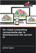 Un cloud computing conveniente per la distribuzione dei servizi IT by Oguta, Justine