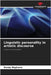 Linguistic personality in artistic discourse by Bagirova, Gunay