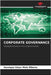 Corporate Governance by Henrique César Melo Ribeiro