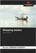 Shipping basics by Herman Djomou Kouotip