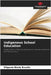 Indigenous School Education by Binda Braulio, Ofigenia