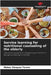 Service learning for nutritional counseling of the elderly by Vázquez Torres, Mateo