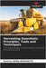 Harvesting Essentials: Principles, Tools and Techniques by Boukhalfa, Hassina Hafida