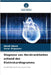 Diagnose von Herzkrankheiten anhand des Elektrokardiogramms by Obaid, Shadi