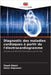 Diagnostic des maladies cardiaques à partir de l'électrocardiogramme by Obaid, Shadi