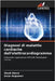 Diagnosi di malattie cardiache dall'elettrocardiogramma by Shadi Obaid