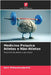 Medicina Psíquica Atletas e Não-Atletas by Mohammadamini, Amir