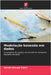 Modelação baseada em dados by Tufail, Sohail Ahmed
