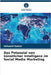 Das Potenzial von künstlicher Intelligenz im Social Media Marketing by Kumar, Ashwani