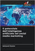 Il potenziale dell'intelligenza artificiale nel social media marketing by Kumar, Ashwani