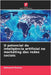 O potencial da inteligência artificial no marketing das redes sociais by Kumar, Ashwani