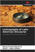 Lexicography of Latin American Discourse by Gómez R., Danny Francis