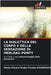 La Dialettica del Corpo E Della Sensazione Di Merleau-Ponty by Hounkpati, Marie-Florent Kodjo Tonato