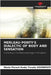 Merleau-Ponty's Dialectic of Body and Sensation by Marie-Florent Kodjo Tonato Hounkpati