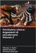 Psichiatria clinica: Argomenti di psicoterapia Volume 2 by Detre, Thomas P.