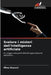 Svelare i misteri dell'intelligenza artificiale by Mina Kumari