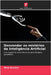 Desvendar os mistérios da Inteligência Artificial by Kumari, Mina