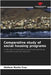 Comparative study of social housing programs by Cruz, Stefano Rocha