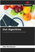 Diet Algorithms by Pochmann, Vítor
