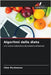 Algoritmi della dieta by Pochmann, Vítor