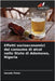 Effetti socioeconomici del consumo di alcol nello Stato di Adamawa, Nigeria by Peter, Amade