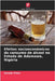 Efeitos socioeconómicos do consumo de álcool no Estado de Adamawa, Nigéria by Amade Peter