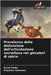 Prevalenza della disfunzione dell'articolazione sacroiliaca nei giocatori di calcio by Padte, Kunal