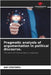 Pragmatic analysis of argumentation in political discourse. by Louchkli, Adil