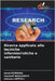 Ricerca applicata alle tecniche infermieristiche e sanitarie by Korrida, Amal