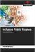 Inclusive Public Finance by Aliyou, Ndam