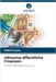 Inklusive öffentliche Finanzen by Aliyou, Ndam