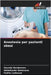 Anestesia per pazienti obesi by Benbernou, Soumia