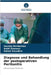 Diagnose und Behandlung der postoperativen Peritonitis by Benbernou, Soumia