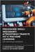 Previsione Degli Inquinanti Atmosferici Tramite Iot E Machine Learning by Allamraju, K. Viswanath