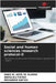 Social and human sciences research protocol-II by Anas El Azizi El Alaoui