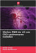Efeitos PBM da Lili em CSCs pulmonares isoladas by Crous, Anine