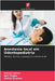 Anestesia local em Odontopediatria by Sakshi Jainer