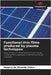 Functional thin films produced by plasma techniques by de Almeida Vieira, Rogerio
