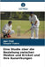 Eine Studie über die Beziehung zwischen Medien und Kricket und ihre Auswirkungen by Shah, Jigar