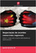 Negociação de acordos comerciais regionais by Kotcho B., Jacob