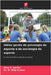 Idéias gerais da psicologia do esporte e da sociologia do esporte by Sarika, G.