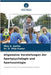 Allgemeine Vorstellungen der Sportpsychologie und Sportsoziologie by Sarika, G.