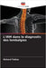 L'IRM dans le diagnostic des lombalgies by Tobias, Richard