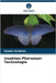 Insekten-Pheromon-Technologie by Kalpna Varshney