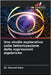 Uno studio esplorativo sulla fattorizzazione delle espressioni algebriche by Samsul Alam, Sk
