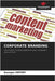 Corporate Branding by Hathry, Georges