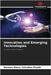 Innovation and Emerging Technologies by Norman Alexis Colindres Pinoth