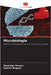 Microbiologie by Desalegn Amenu