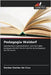Pedagogia Waldorf by Denise Santos Da Cruz